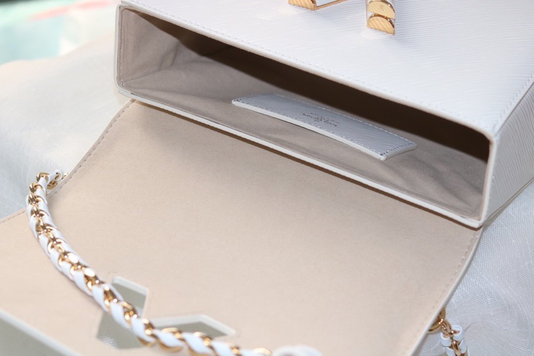 ばれないルイヴィトン Louis Vuitton バッグ 実物の写真 N品スーパーコピーバッグ代引き対応国内発送後払い安全必ず届く優良サイト