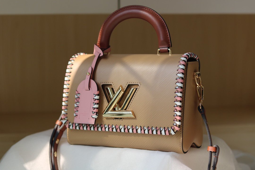 ばれないルイヴィトン Louis Vuitton バッグ 実物の写真 N品スーパーコピーバッグ代引き対応国内発送後払い安全必ず届く優良サイト