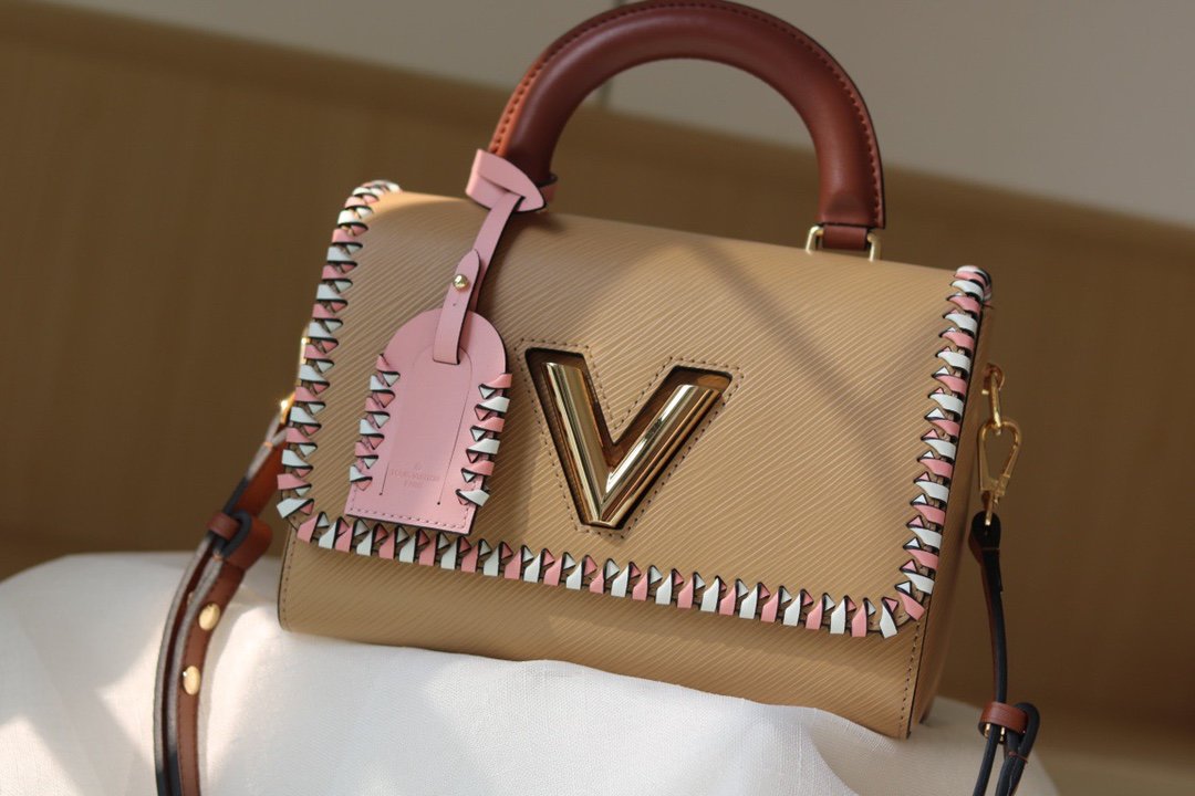ばれないルイヴィトン Louis Vuitton バッグ 実物の写真 N品スーパーコピーバッグ代引き対応国内発送後払い安全必ず届く優良サイト
