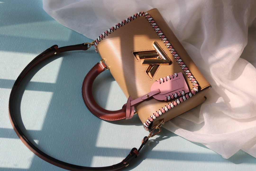 ばれないルイヴィトン Louis Vuitton バッグ 実物の写真 N品スーパーコピーバッグ代引き対応国内発送後払い安全必ず届く優良サイト