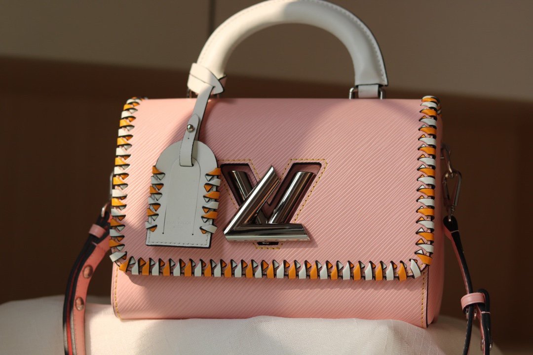 ばれないルイヴィトン Louis Vuitton バッグ 実物の写真 N品スーパーコピーバッグ代引き対応国内発送後払い安全必ず届く優良サイト