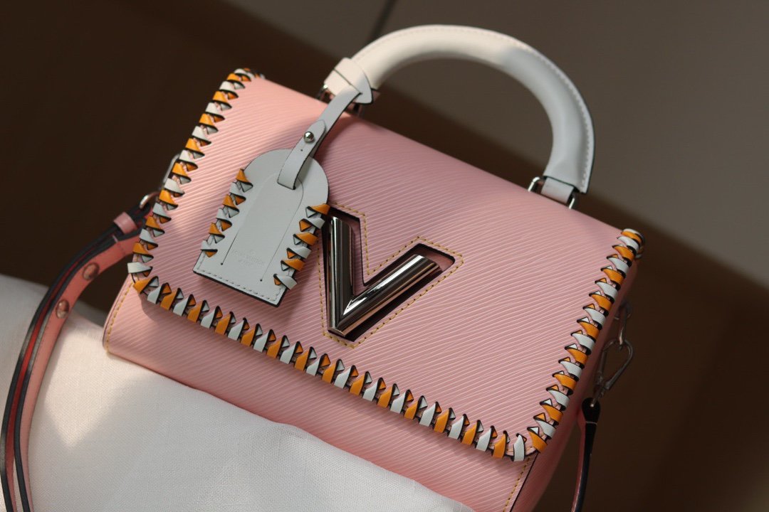 ばれないルイヴィトン Louis Vuitton バッグ 実物の写真 N品スーパーコピーバッグ代引き対応国内発送後払い安全必ず届く優良サイト