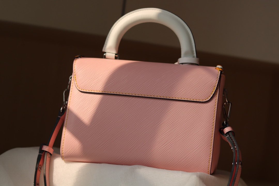 ばれないルイヴィトン Louis Vuitton バッグ 実物の写真 N品スーパーコピーバッグ代引き対応国内発送後払い安全必ず届く優良サイト