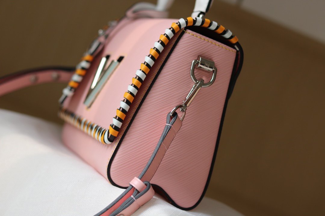 ばれないルイヴィトン Louis Vuitton バッグ 実物の写真 N品スーパーコピーバッグ代引き対応国内発送後払い安全必ず届く優良サイト