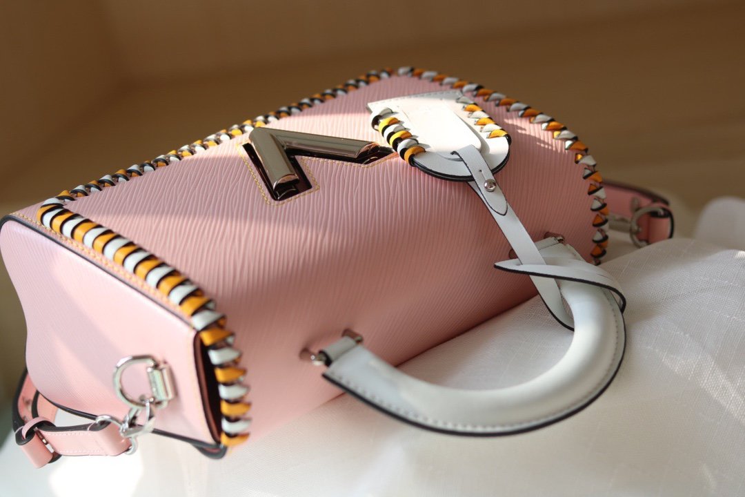 ばれないルイヴィトン Louis Vuitton バッグ 実物の写真 N品スーパーコピーバッグ代引き対応国内発送後払い安全必ず届く優良サイト