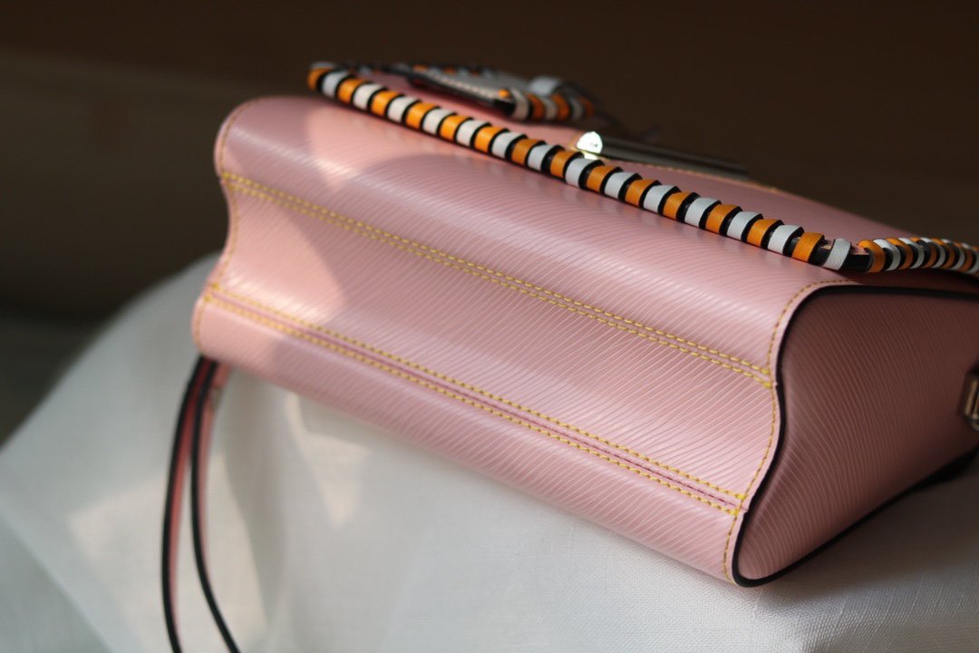 ばれないルイヴィトン Louis Vuitton バッグ 実物の写真 N品スーパーコピーバッグ代引き対応国内発送後払い安全必ず届く優良サイト