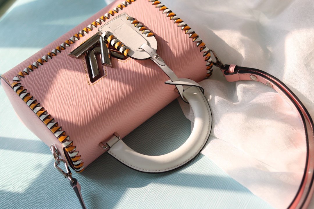 ばれないルイヴィトン Louis Vuitton バッグ 実物の写真 N品スーパーコピーバッグ代引き対応国内発送後払い安全必ず届く優良サイト