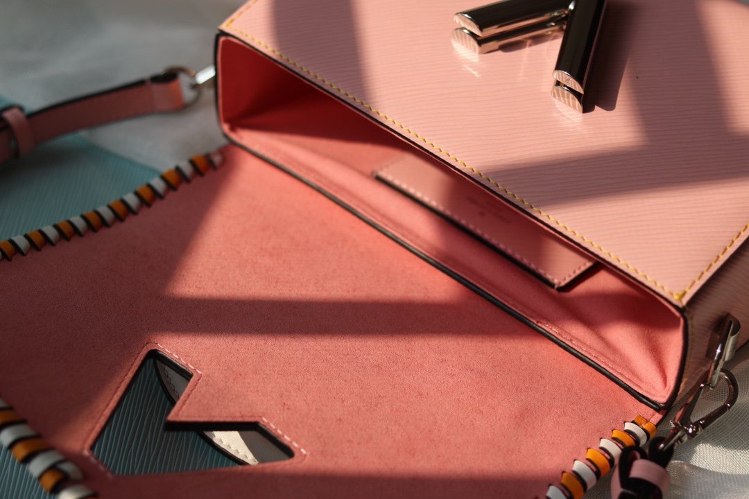 ばれないルイヴィトン Louis Vuitton バッグ 実物の写真 N品スーパーコピーバッグ代引き対応国内発送後払い安全必ず届く優良サイト
