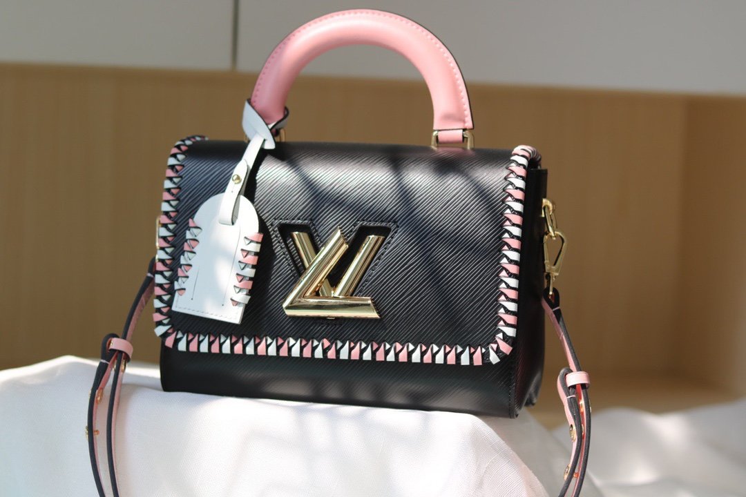 ばれないルイヴィトン Louis Vuitton バッグ 実物の写真 N品スーパーコピーバッグ代引き対応国内発送後払い安全必ず届く優良サイト