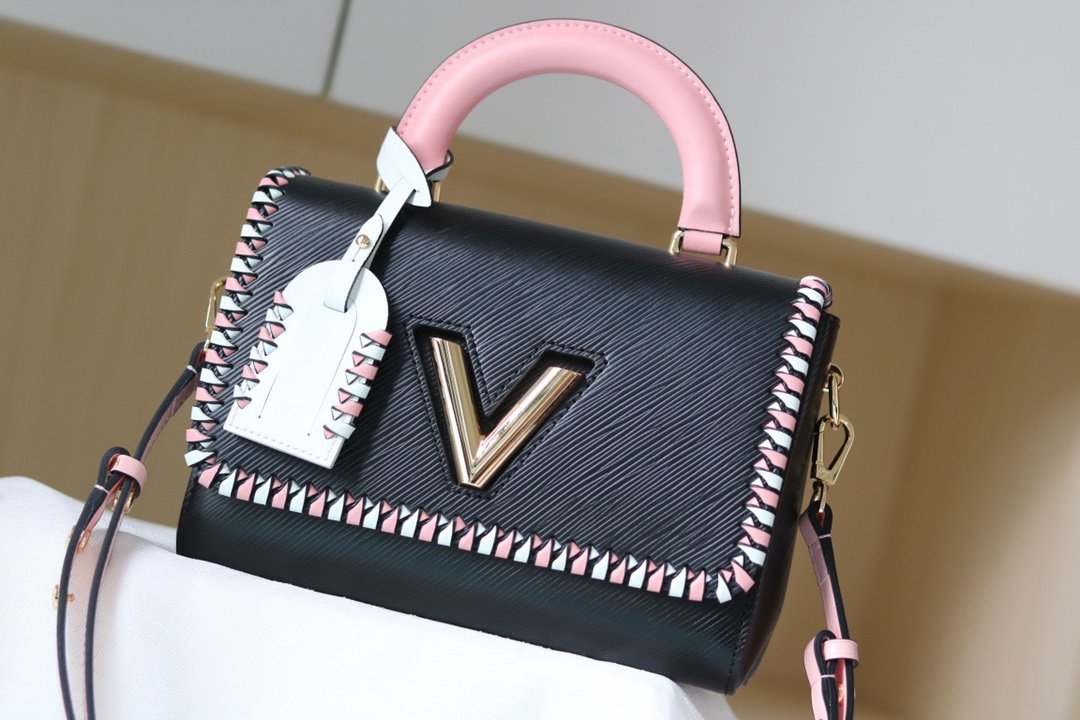 ばれないルイヴィトン Louis Vuitton バッグ 実物の写真 N品スーパーコピーバッグ代引き対応国内発送後払い安全必ず届く優良サイト