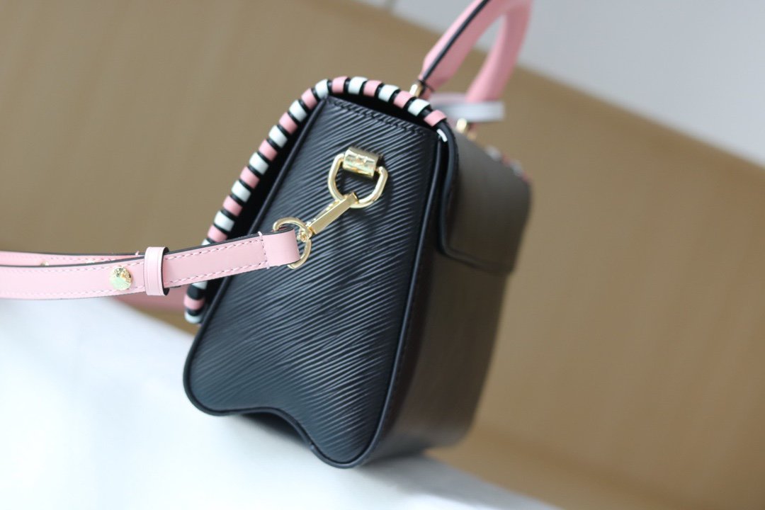ばれないルイヴィトン Louis Vuitton バッグ 実物の写真 N品スーパーコピーバッグ代引き対応国内発送後払い安全必ず届く優良サイト
