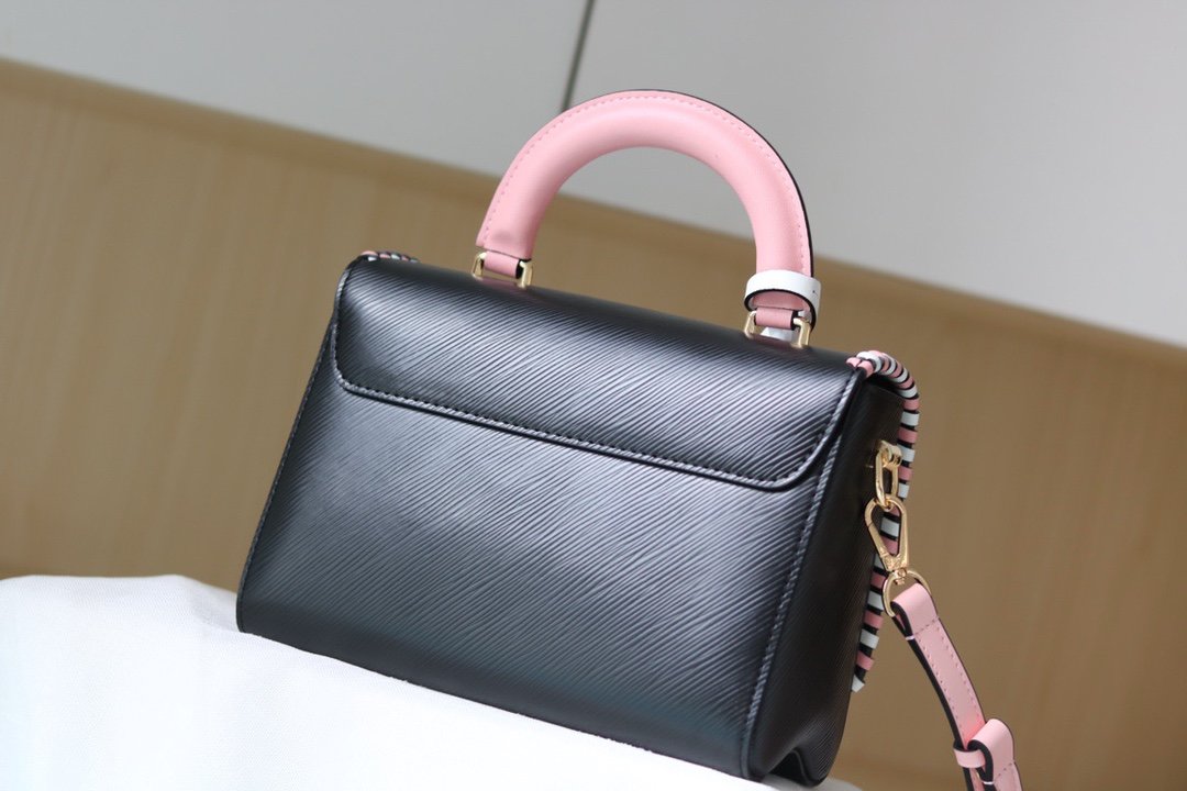 ばれないルイヴィトン Louis Vuitton バッグ 実物の写真 N品スーパーコピーバッグ代引き対応国内発送後払い安全必ず届く優良サイト