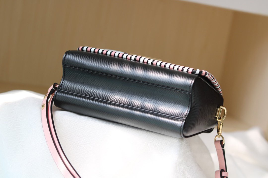 ばれないルイヴィトン Louis Vuitton バッグ 実物の写真 N品スーパーコピーバッグ代引き対応国内発送後払い安全必ず届く優良サイト