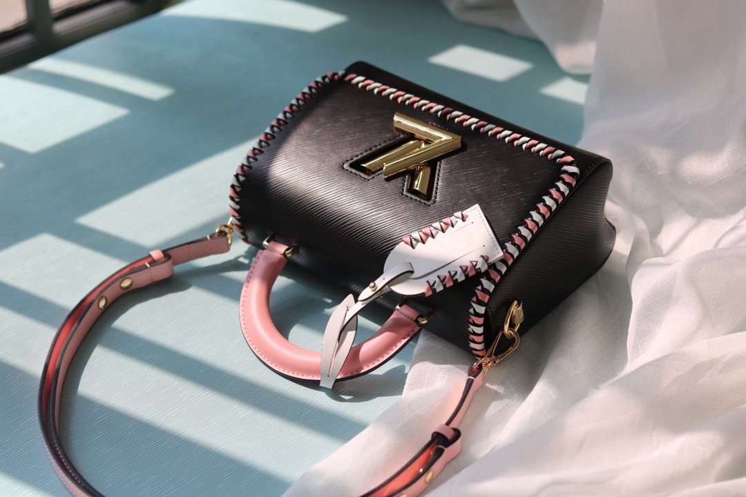 ばれないルイヴィトン Louis Vuitton バッグ 実物の写真 N品スーパーコピーバッグ代引き対応国内発送後払い安全必ず届く優良サイト