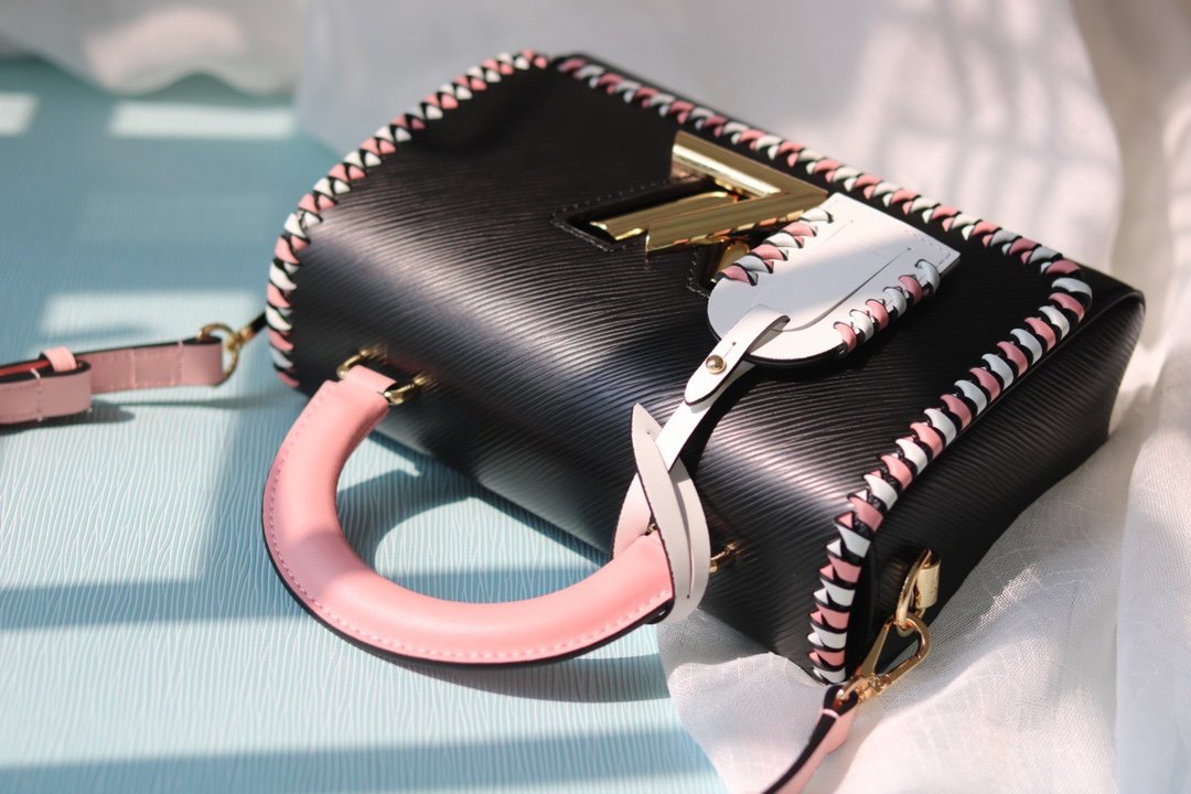 ばれないルイヴィトン Louis Vuitton バッグ 実物の写真 N品スーパーコピーバッグ代引き対応国内発送後払い安全必ず届く優良サイト