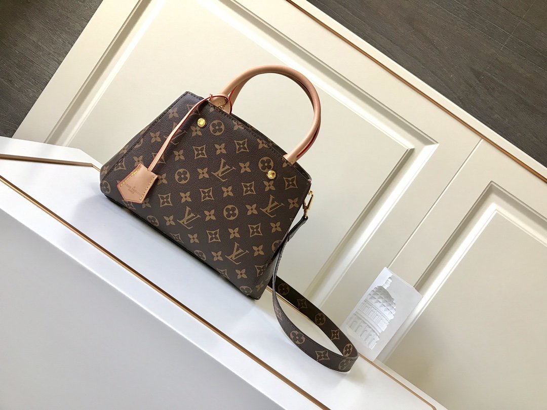 ばれないルイヴィトン Louis Vuitton バッグ 実物の写真 N品スーパーコピーバッグ代引き対応国内発送後払い安全必ず届く優良サイト