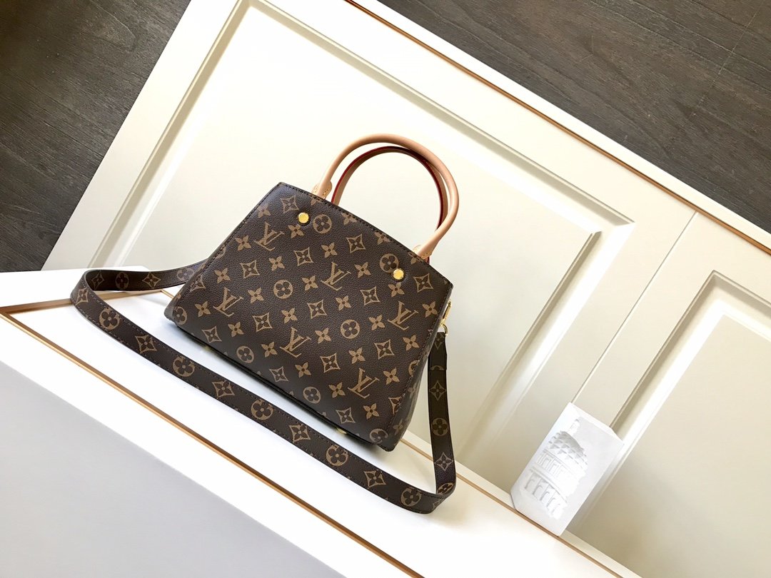 ばれないルイヴィトン Louis Vuitton バッグ 実物の写真 N品スーパーコピーバッグ代引き対応国内発送後払い安全必ず届く優良サイト