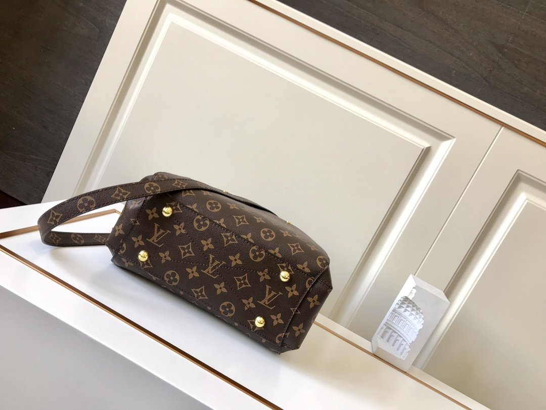 ばれないルイヴィトン Louis Vuitton バッグ 実物の写真 N品スーパーコピーバッグ代引き対応国内発送後払い安全必ず届く優良サイト