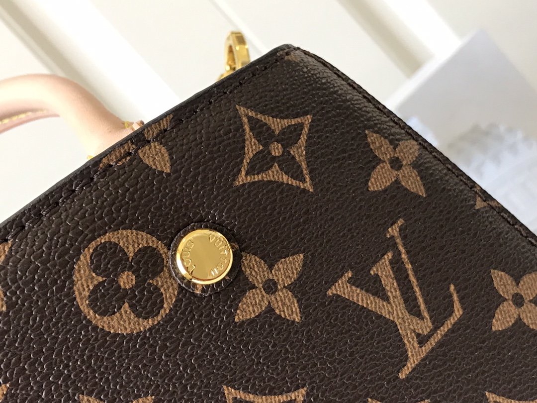 ばれないルイヴィトン Louis Vuitton バッグ 実物の写真 N品スーパーコピーバッグ代引き対応国内発送後払い安全必ず届く優良サイト