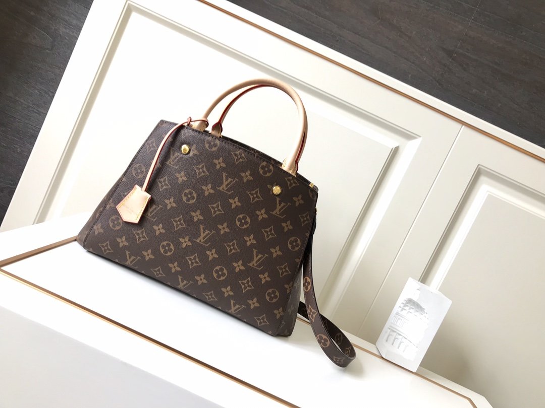 ばれないルイヴィトン Louis Vuitton バッグ 実物の写真 N品スーパーコピーバッグ代引き対応国内発送後払い安全必ず届く優良サイト