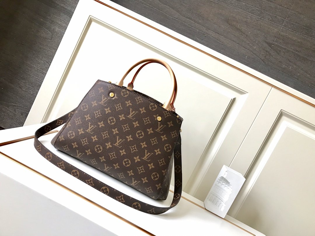 ばれないルイヴィトン Louis Vuitton バッグ 実物の写真 N品スーパーコピーバッグ代引き対応国内発送後払い安全必ず届く優良サイト