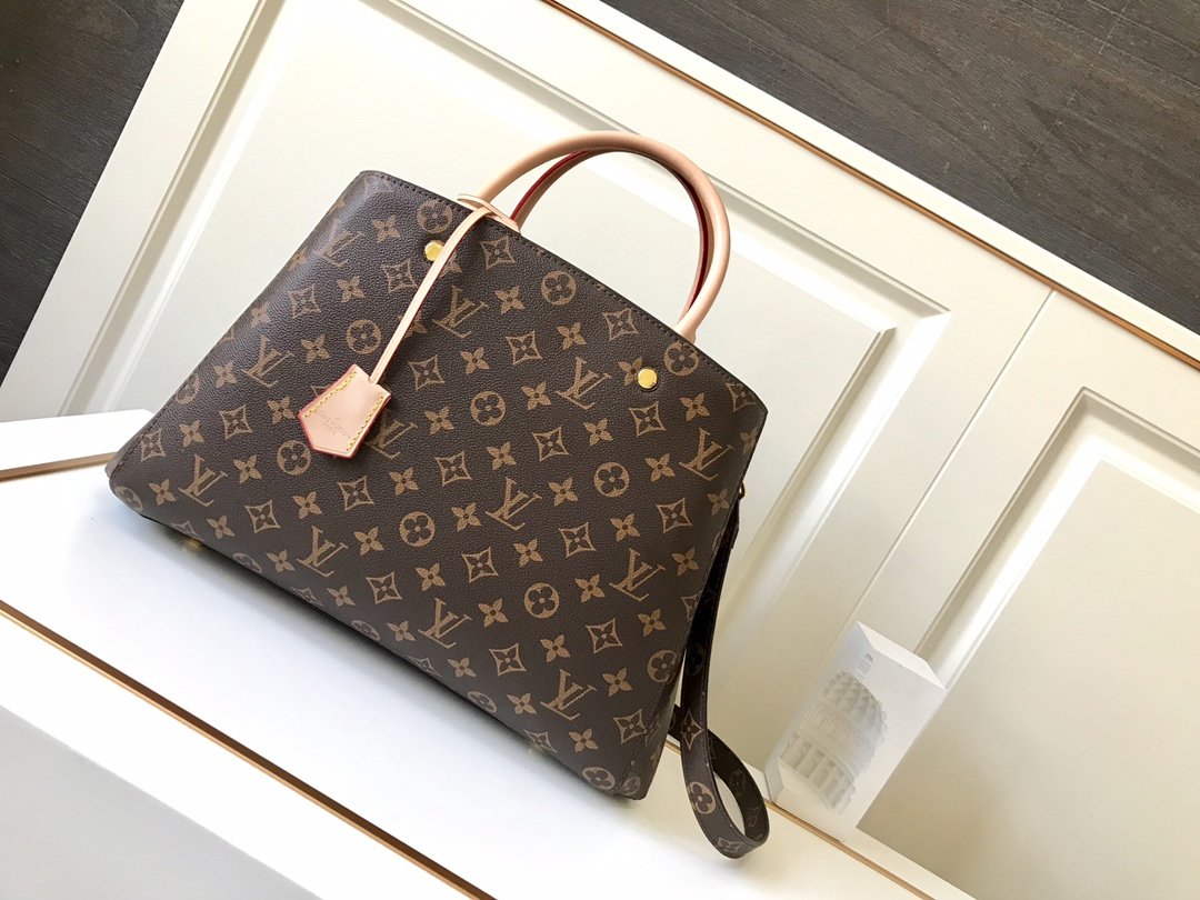 ばれないルイヴィトン Louis Vuitton バッグ 実物の写真 N品スーパーコピーバッグ代引き対応国内発送後払い安全必ず届く優良サイト