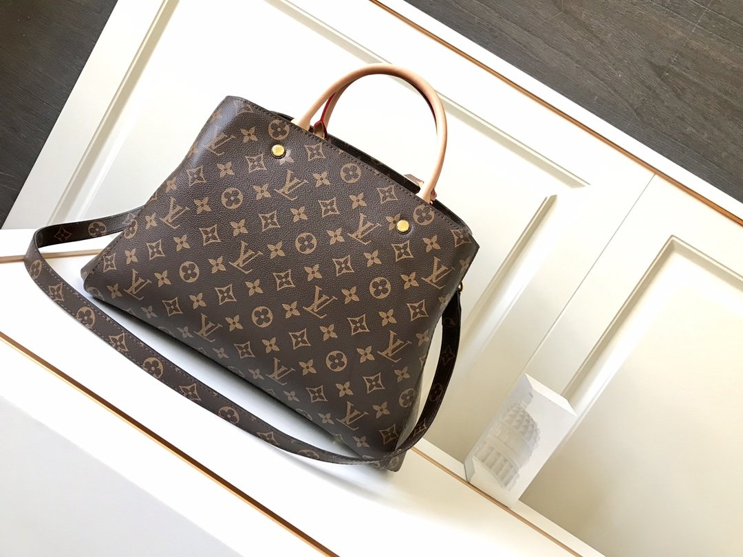 ばれないルイヴィトン Louis Vuitton バッグ 実物の写真 N品スーパーコピーバッグ代引き対応国内発送後払い安全必ず届く優良サイト