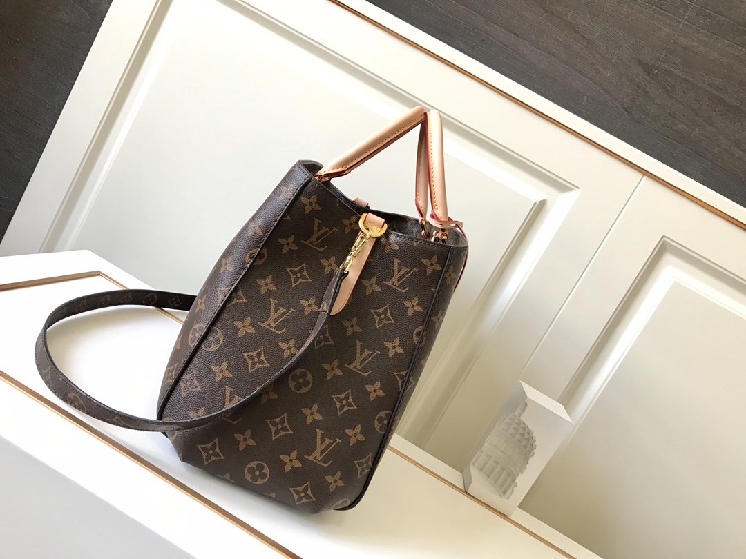 ばれないルイヴィトン Louis Vuitton バッグ 実物の写真 N品スーパーコピーバッグ代引き対応国内発送後払い安全必ず届く優良サイト