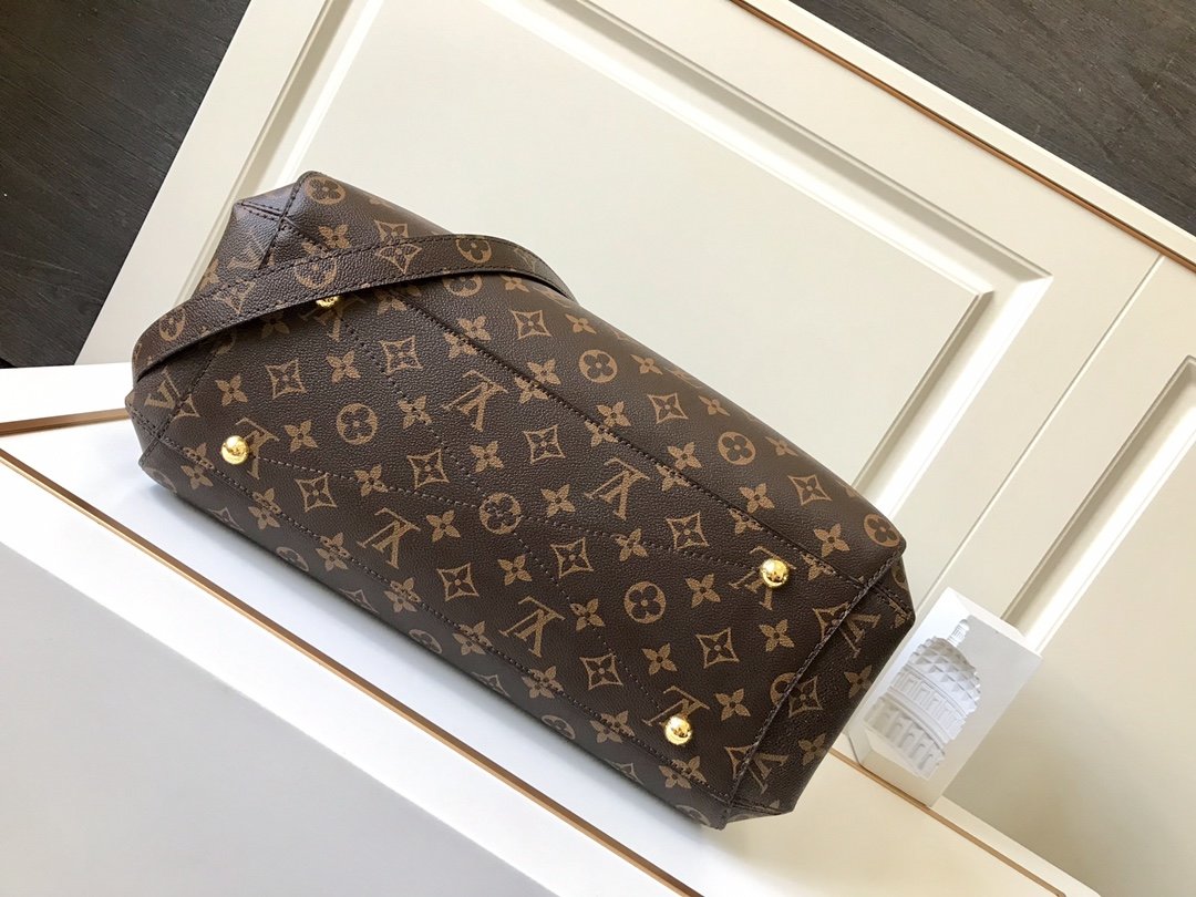 ばれないルイヴィトン Louis Vuitton バッグ 実物の写真 N品スーパーコピーバッグ代引き対応国内発送後払い安全必ず届く優良サイト