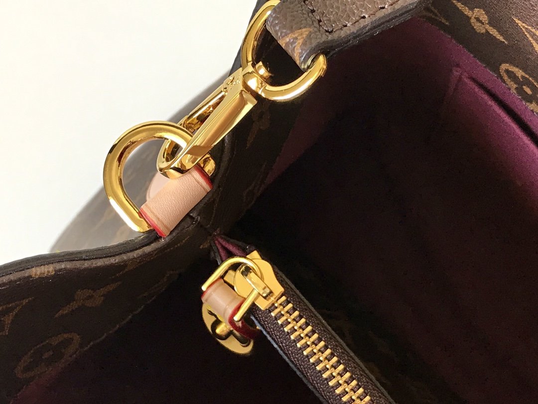 ばれないルイヴィトン Louis Vuitton バッグ 実物の写真 N品スーパーコピーバッグ代引き対応国内発送後払い安全必ず届く優良サイト