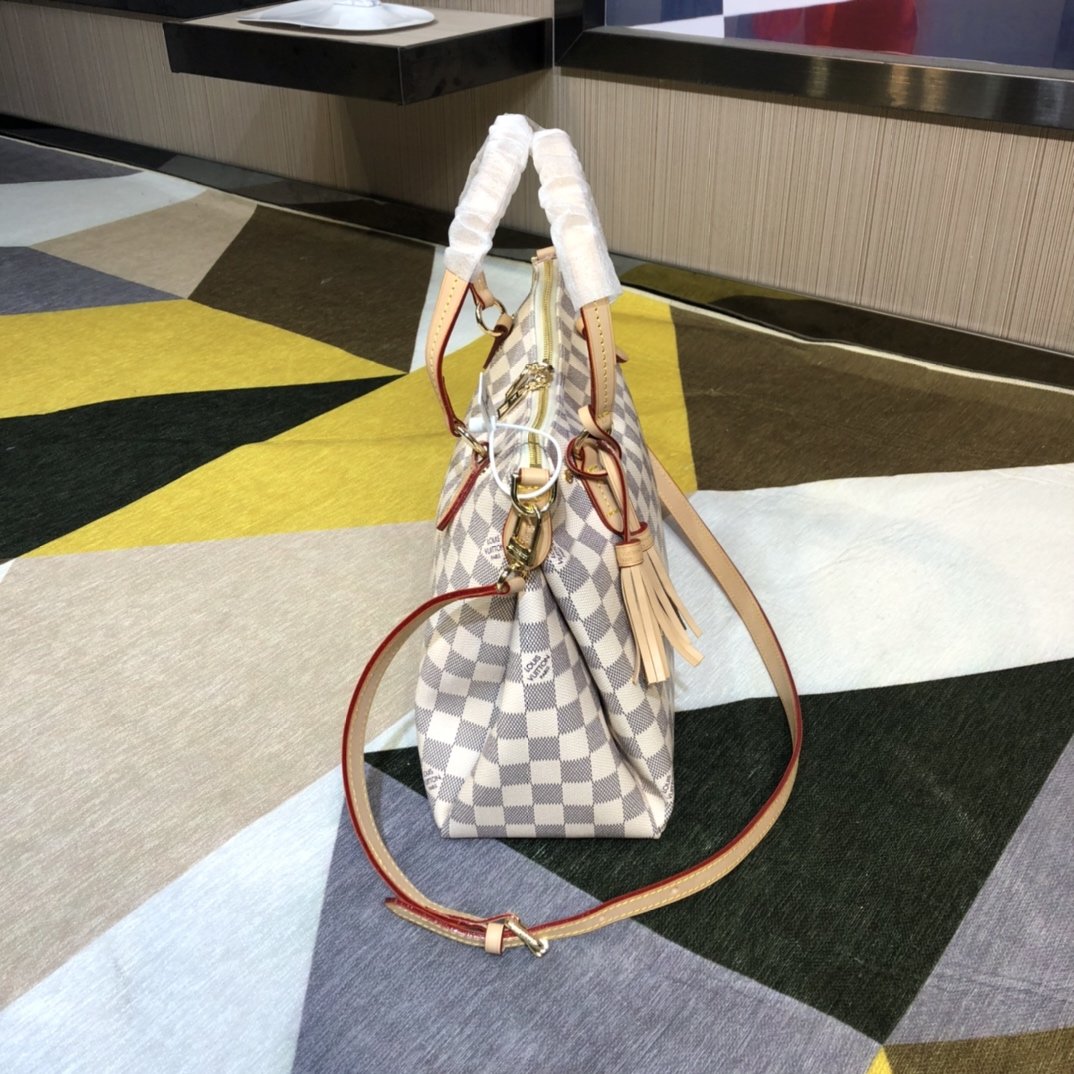 ばれないルイヴィトン Louis Vuitton バッグ 実物の写真 N品スーパーコピーバッグ代引き対応国内発送後払い安全必ず届く優良サイト