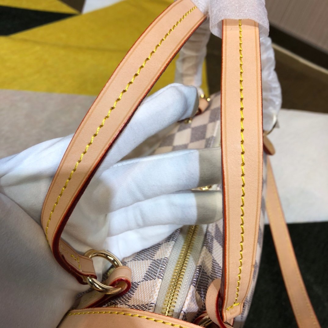 ばれないルイヴィトン Louis Vuitton バッグ 実物の写真 N品スーパーコピーバッグ代引き対応国内発送後払い安全必ず届く優良サイト