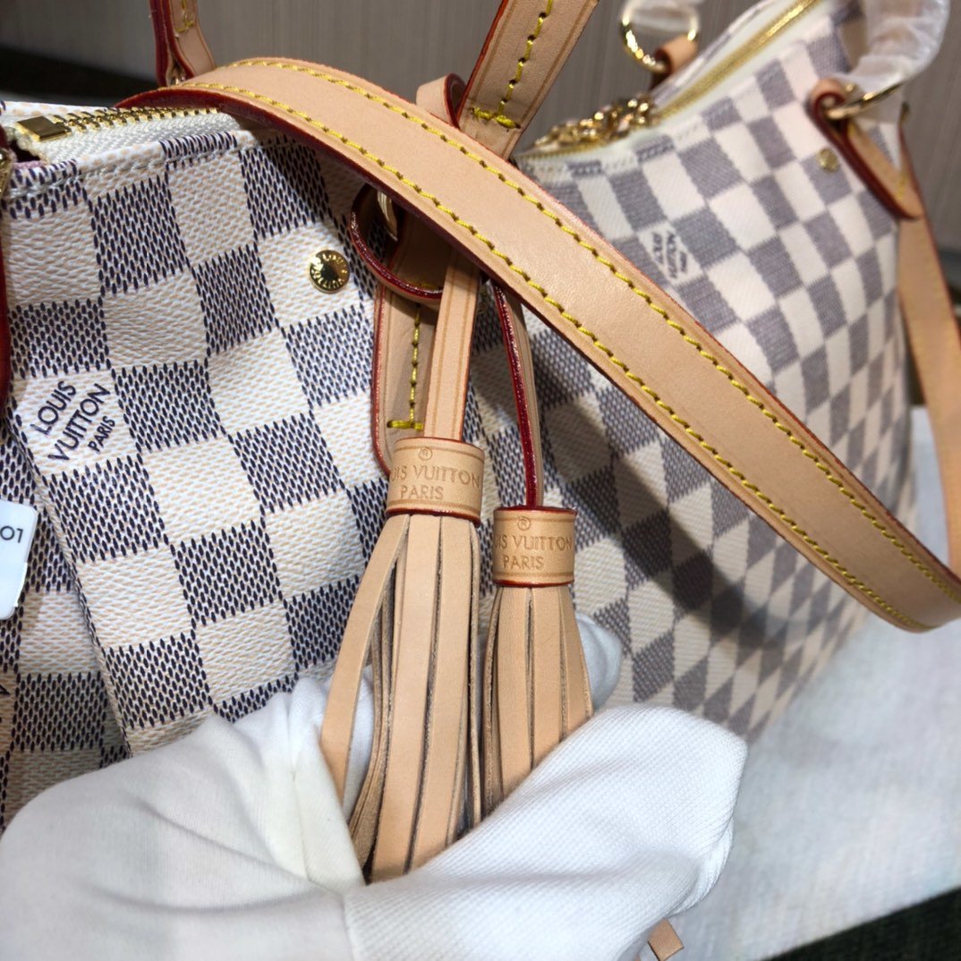 ばれないルイヴィトン Louis Vuitton バッグ 実物の写真 N品スーパーコピーバッグ代引き対応国内発送後払い安全必ず届く優良サイト