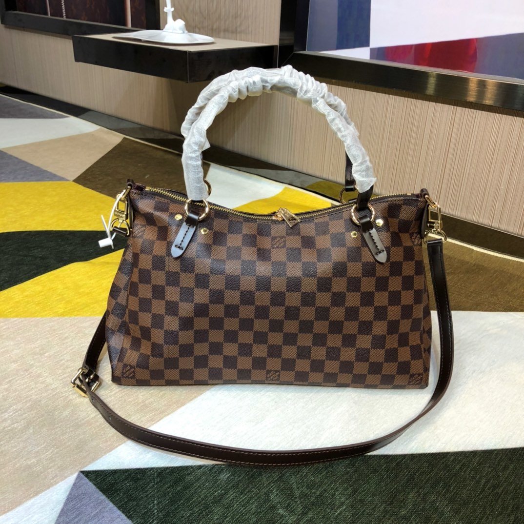 ばれないルイヴィトン Louis Vuitton バッグ 実物の写真 N品スーパーコピーバッグ代引き対応国内発送後払い安全必ず届く優良サイト