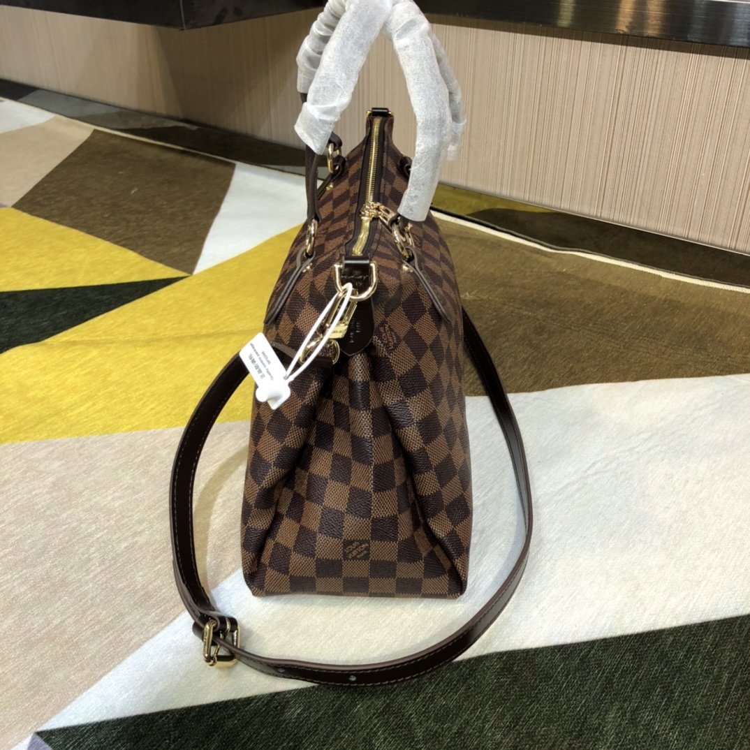 ばれないルイヴィトン Louis Vuitton バッグ 実物の写真 N品スーパーコピーバッグ代引き対応国内発送後払い安全必ず届く優良サイト