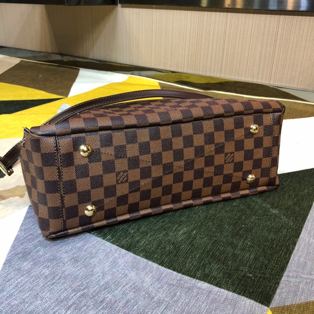 ばれないルイヴィトン Louis Vuitton バッグ 実物の写真 N品スーパーコピーバッグ代引き対応国内発送後払い安全必ず届く優良サイト