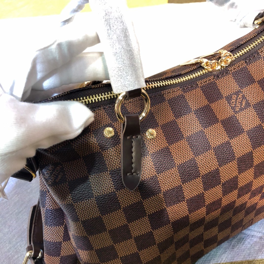 ばれないルイヴィトン Louis Vuitton バッグ 実物の写真 N品スーパーコピーバッグ代引き対応国内発送後払い安全必ず届く優良サイト