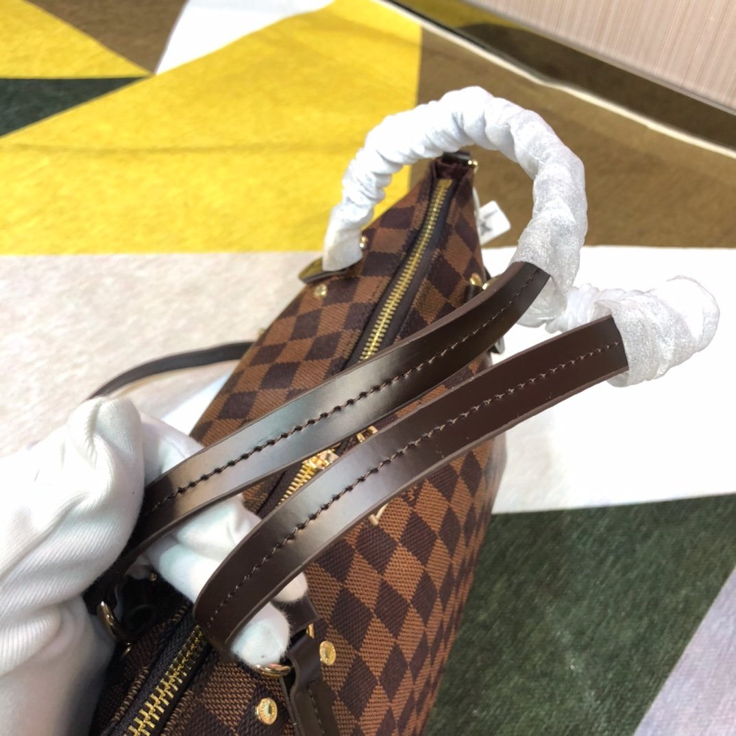 ばれないルイヴィトン Louis Vuitton バッグ 実物の写真 N品スーパーコピーバッグ代引き対応国内発送後払い安全必ず届く優良サイト