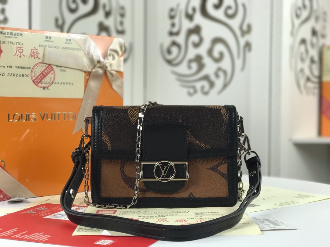 ばれないルイヴィトン Louis Vuitton バッグ 実物の写真 N品スーパーコピーバッグ代引き対応国内発送後払い安全必ず届く優良サイト