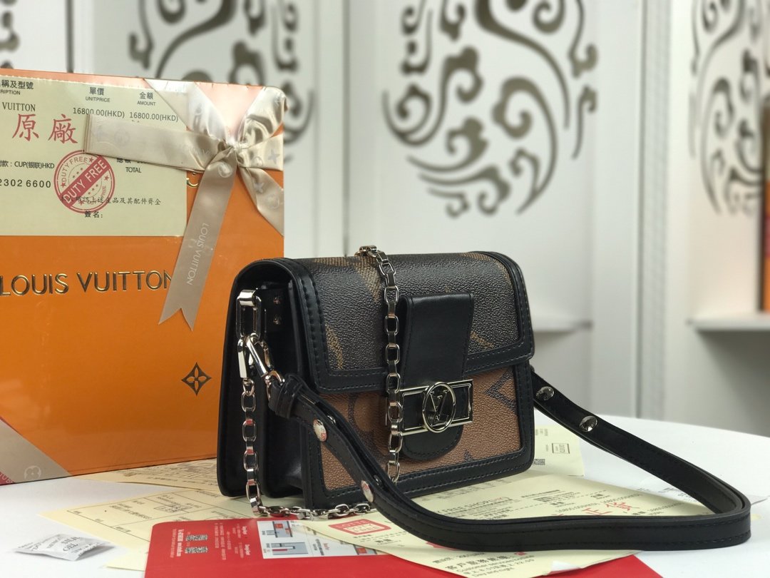 ばれないルイヴィトン Louis Vuitton バッグ 実物の写真 N品スーパーコピーバッグ代引き対応国内発送後払い安全必ず届く優良サイト