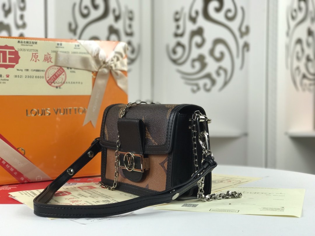 ばれないルイヴィトン Louis Vuitton バッグ 実物の写真 N品スーパーコピーバッグ代引き対応国内発送後払い安全必ず届く優良サイト