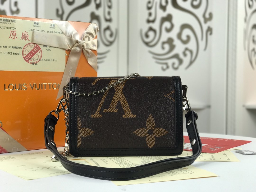 ばれないルイヴィトン Louis Vuitton バッグ 実物の写真 N品スーパーコピーバッグ代引き対応国内発送後払い安全必ず届く優良サイト