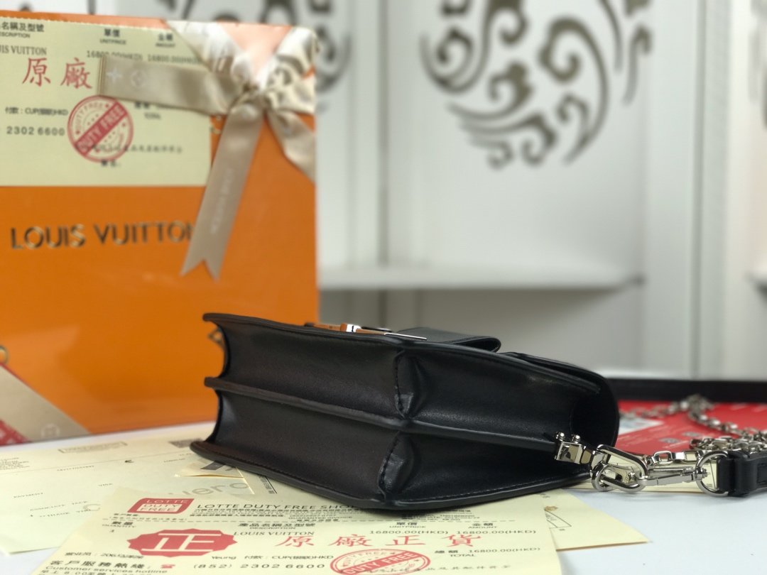 ばれないルイヴィトン Louis Vuitton バッグ 実物の写真 N品スーパーコピーバッグ代引き対応国内発送後払い安全必ず届く優良サイト