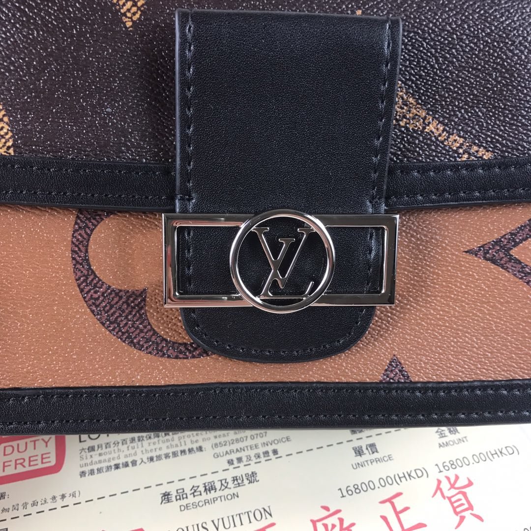 ばれないルイヴィトン Louis Vuitton バッグ 実物の写真 N品スーパーコピーバッグ代引き対応国内発送後払い安全必ず届く優良サイト