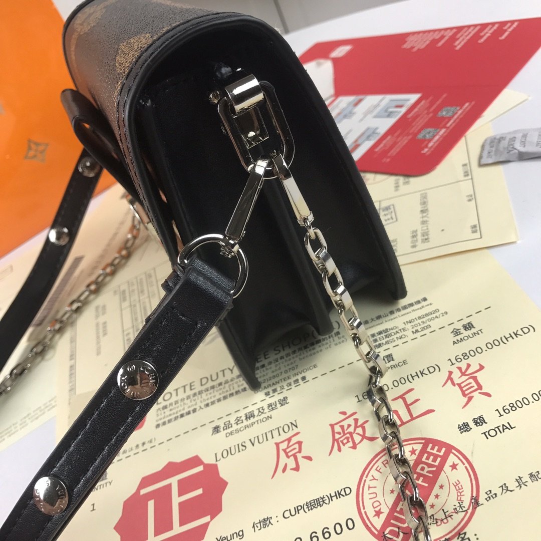 ばれないルイヴィトン Louis Vuitton バッグ 実物の写真 N品スーパーコピーバッグ代引き対応国内発送後払い安全必ず届く優良サイト