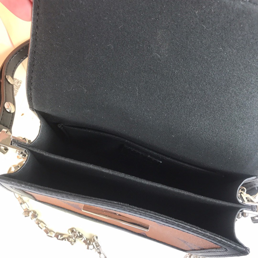 ばれないルイヴィトン Louis Vuitton バッグ 実物の写真 N品スーパーコピーバッグ代引き対応国内発送後払い安全必ず届く優良サイト