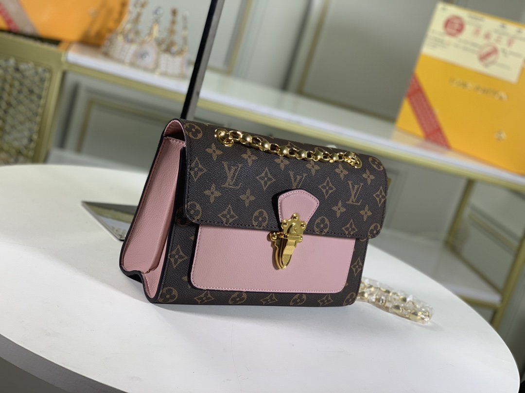 ばれないルイヴィトン Louis Vuitton バッグ 実物の写真 N品スーパーコピーバッグ代引き対応国内発送後払い安全必ず届く優良サイト