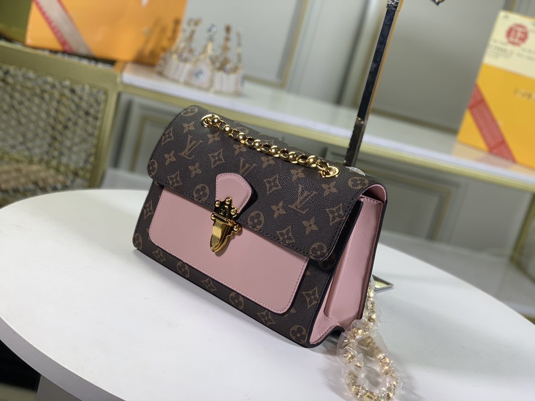 ばれないルイヴィトン Louis Vuitton バッグ 実物の写真 N品スーパーコピーバッグ代引き対応国内発送後払い安全必ず届く優良サイト