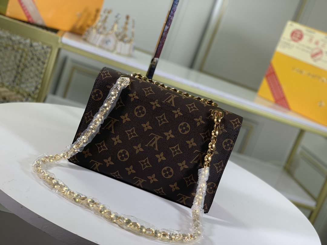ばれないルイヴィトン Louis Vuitton バッグ 実物の写真 N品スーパーコピーバッグ代引き対応国内発送後払い安全必ず届く優良サイト