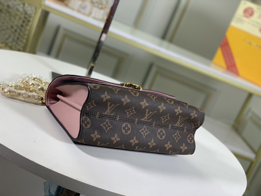 ばれないルイヴィトン Louis Vuitton バッグ 実物の写真 N品スーパーコピーバッグ代引き対応国内発送後払い安全必ず届く優良サイト